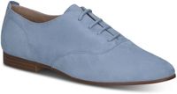 Caprice Dames Lage schoen 9-23200-46 818 G-breedte Maat: 37.5 EU