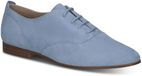 Caprice Dames Lage schoen 9-23200-46 818 G-breedte Maat: 37.5 EU