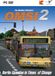 Aerosoft OMSI 2 - The Omnibus Simulator - Windows téléchargement