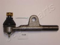 JAPANPARTS JPTI-236 STERZO