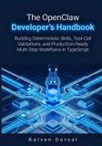 The OpenClaw Developer's Handbook