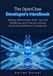 The OpenClaw Developer's Handbook