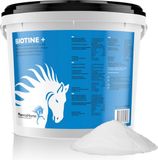 PharmaHorse Biotine+ - 3000 gram
