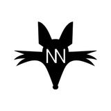 Suburban Niels Nielsen - Atvid CD