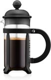 Bodum 1903-01