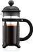 Bodum 1903-01