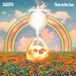 Time Susto Time In The Sun (LP)