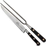 Lion Sabatier 893280 Ideal Inox trancheerset