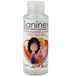 SANINEX OILS/LUBES ontfessel je passie, per stuk verpakt (1 x 100 ml)