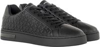 Armani Exchange Xm000140-af11916 Schoenen Zwart EU 43 Man