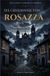 Die Brave New Books Die Geheimnisse von Rosazza