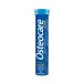 Vitabiotics Osteocare Fizz Brausetabletten, 20 Tabletten