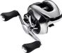 Shimano Antares B 101 MG, gaucher