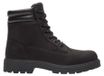 TIMBERLAND - Bottes pour hommes Auburn Falls 6-inch, imperméables