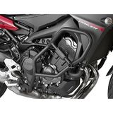 Givi TN2122 Buis specifieke motorbescherming