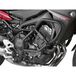 Givi TN2122 Buis specifieke motorbescherming