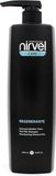 Nirvel Shampoo Regeneratief (1 L)