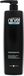 Nirvel Shampoo Regeneratief (1 L)