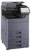 KYOCERA TASKalfa MZ2501CI Multifunctionele kleurenlaserprinter