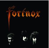 Bertus Distributie Fortnox