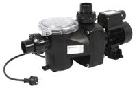 Pentair 0,5 pk, 9 m³/h, monophasé pompe de filtration FFL-051