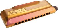 Hohner CX-12 C Jazz