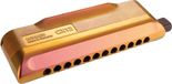 Hohner CX-12 C Jazz