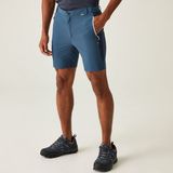 Regatta Short Heren Hiking