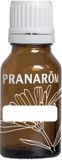Pranarôm Pranarom - Flacon compte goutte 10 ml - 1 pièce