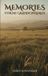 Memories Libri GmbH Memories for My Grandchildren Hardcover