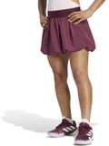 ADIDAS PERFORMANCE Adidas Bubble Rok Paars XL Vrouw