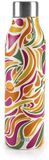 Ibili Samba 500ml Thermosfles Veelkleurig