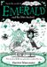 Emerald Oxford University Press Emerald and the New Arrival Paperback