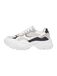 ONLY Onlsally Chunky Sneakers