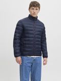 Jack & Jones Puffer jacket