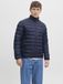 Jack & Jones Puffer jacket