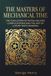 The Patek Philippe The Masters of Mechanical Time: The Evolution of Patek Philippe Complications and the Art of Luxury Watchmaking