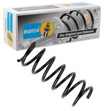 Bilstein 36-274147 schokdemper B3
