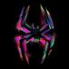 Metro Boomin Metro Boomin Presents Spider-Man: Across The Spider (2 LP) (Limited Edition)