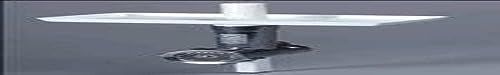 Bosch MUZ7FA1 vleesmolen + adapter