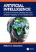 Artificial Intelligence: A Driver of Inclusive Development and Shared Prosperity for the Global South