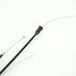 P2R Gaskabel voor Motorfiets MBK 50 Xlimit 2004-2007 MSHCBXL4H Nieuw