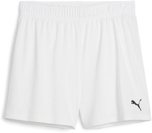 Puma Teamgoal W dames handbalshort XL