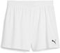 PUMA teamGOAL Handbalshort W
