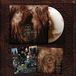 Bertus Distributie Old Man's Child - In the Shades of Life (LP, Limited Edition, White Brown, 160g)