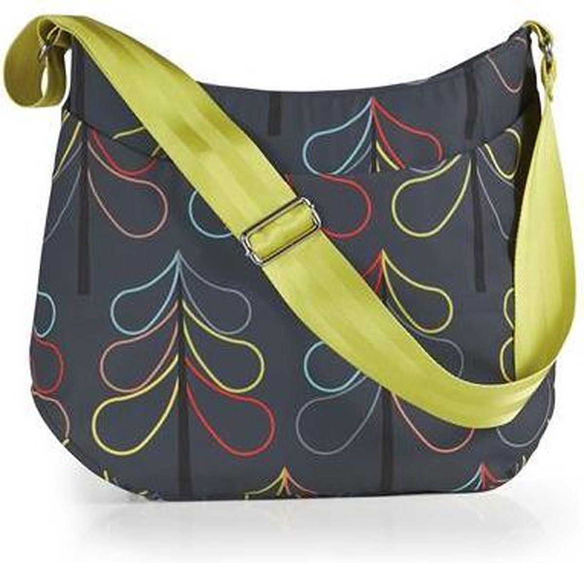 Cosatto Luiertas Nordik - 5021645054079