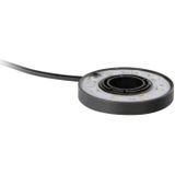 Oase LED Ring warm wit