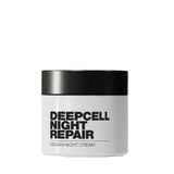 PHC Skincare Deepcell Night Repair Nachtcrème