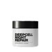 PHC Skincare Deepcell Night Repair Nachtcrème