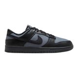 Nike Dunk Low Retro SE Off Noir Smoke Grey